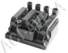 VW 06A905104 Ignition Coil